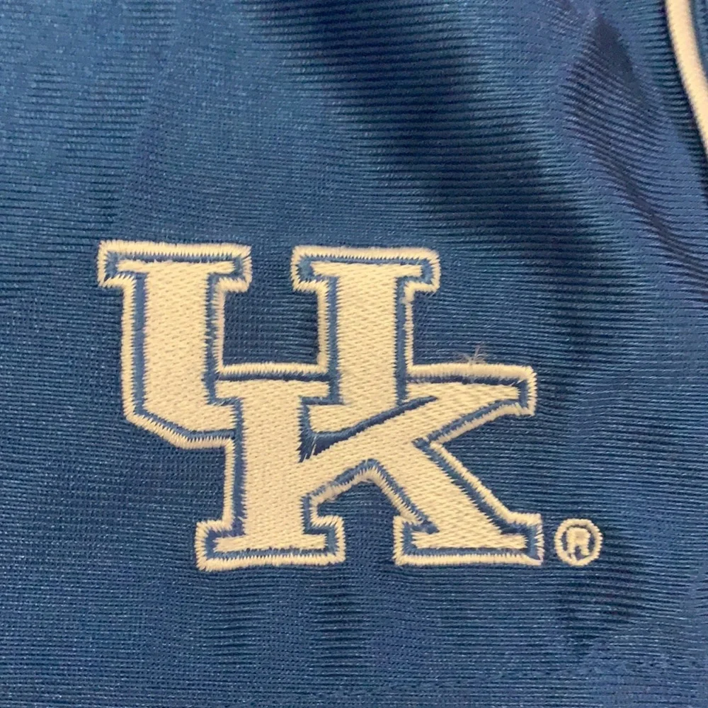 Nike Boys UK Shorts‎